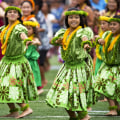 Exploring the Unique Aspects of Hawaiian Culture
