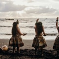 Exploring the Rich and Unique Hawaiian Culture
