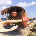 Unlock the Power of Storytelling to Make Hawaiian Culture Blog Posts More Engaging
