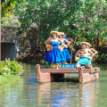 Exploring the Hawaiian Cultural Renaissance: Resources for Hawaii Culture Blog Posts