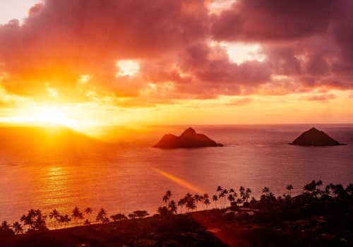 The Power of Revitalizing Hawaiian Culture